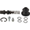 Moose Racing Master Cylinder Repair Kit | 18-1103