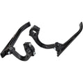 Moose Racing Composite Handguard Mount | 53-200