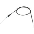 Moose Racing Throttle Cable for Honda | 45-1005