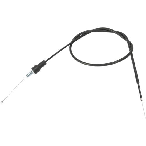 Moose Racing Throttle Cable for Honda | 45-1005