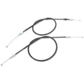 Moose Racing Throttle Cable for Honda | 45-1021