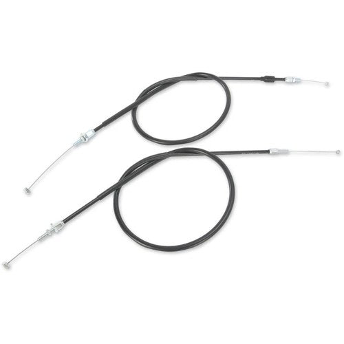 Moose Racing Throttle Cable for Honda | 45-1021