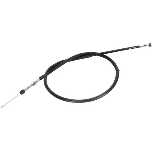 Moose Racing Moose Clutch Cable for Honda | 45-2012