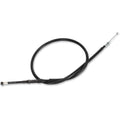 Moose Racing Moose Clutch Cable for Yamaha | 45-2029