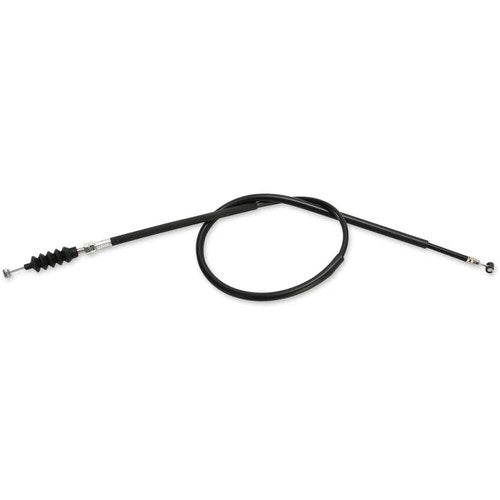 Moose Racing Moose Clutch Cable for Kawasaki | 45-2106