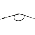 Moose Racing Moose Clutch Cable for Kawasaki | 45-2106