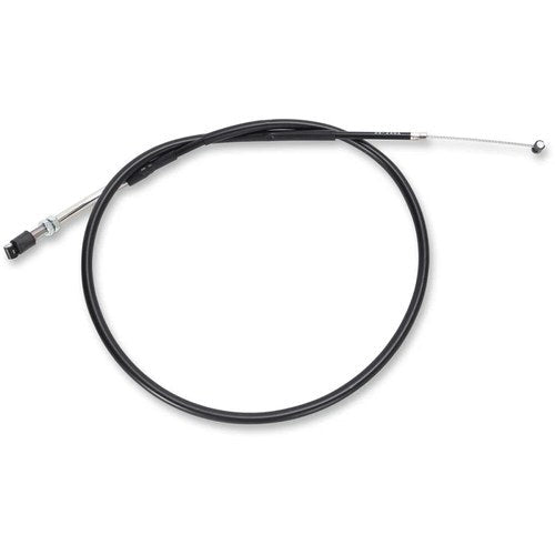 Moose Racing Moose Clutch Cable for Kawasaki | 45-2139