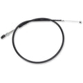 Moose Racing Moose Clutch Cable for Kawasaki | 45-2139