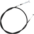 Moose Racing Moose Rear Parking Brake Cable for Yamaha | 45-4055