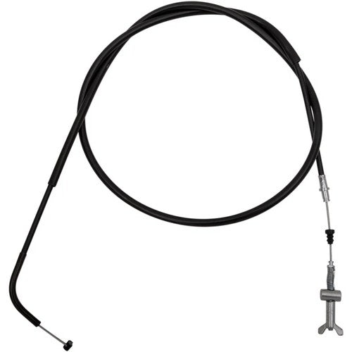 Moose Racing Moose Rear Parking Brake Cable for Yamaha | 45-4058