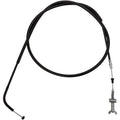 Moose Racing Moose Rear Parking Brake Cable for Yamaha | 45-4058