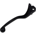 Moose Racing Black Brake Lever for CR80 | 1BDHA38