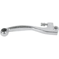 Moose Racing Polished Brake Lever for KX/KDX | 1BDWE17