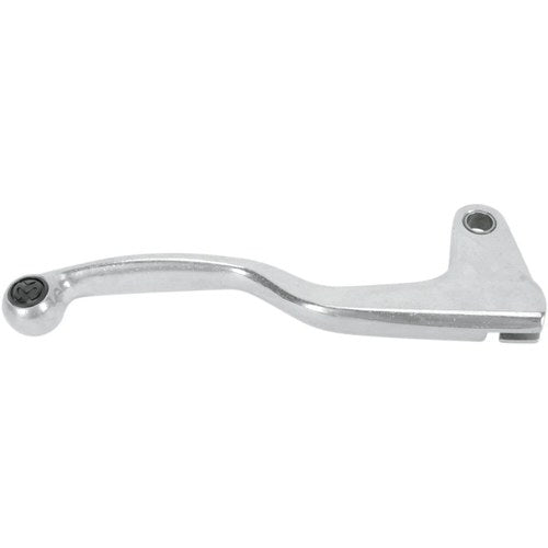 Moose Racing Polished Brake Lever for XR80/100 | 1BDHA47