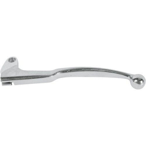 Moose Racing Polished Clutch Lever for Kdx | 1CDWE37