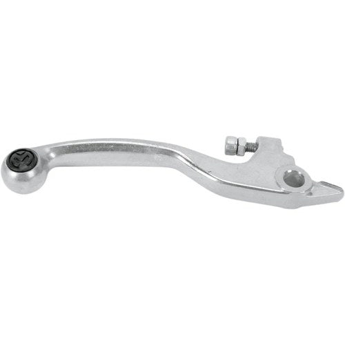Moose Racing Polished Brake Lever for XR | 1BDHA17
