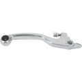 Moose Racing Polished Brake Lever for XR | 1BDHA17
