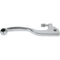 Moose Racing Polished Brake Lever for YZ | 1BDYG17