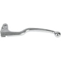 Moose Racing Polished Clutch Lever for YZ | 1CDYG67