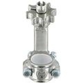 Moose Racing Polished Clutch Perch for CR/XR | 1RDHB27