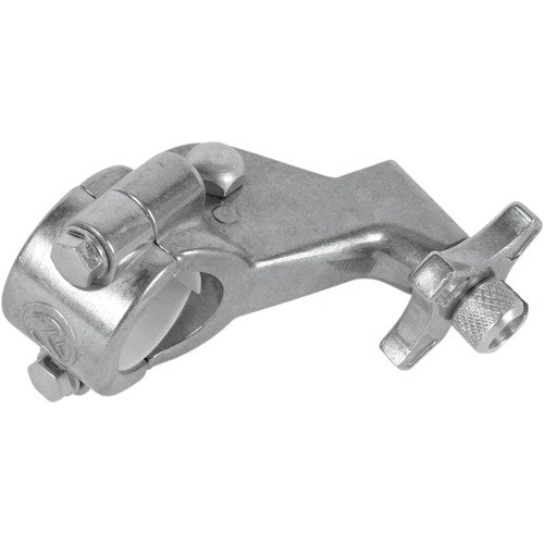 Moose Racing Polished Clutch Perch for KTM | 1RDKK17