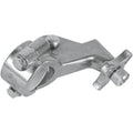 Moose Racing Polished Clutch Perch for KTM | 1RDKK17