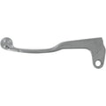 Moose Racing Polished Shorty Clutch Lever for Yamaha | 1CNYG37