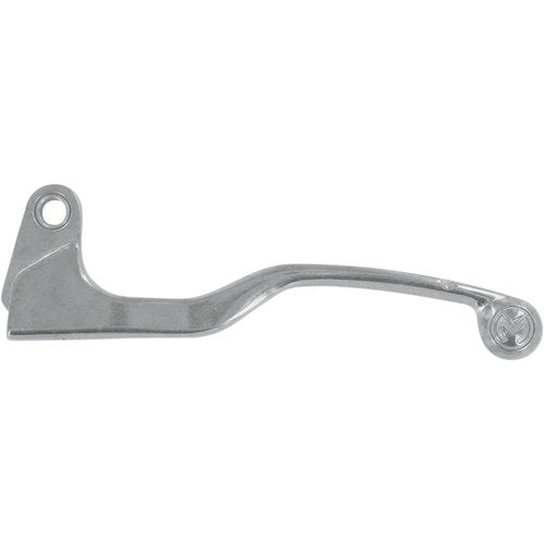 Moose Racing Polished Shorty Clutch Lever for Yamaha | 1CNYG67
