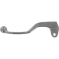 Moose Racing Polished Shorty Clutch Lever for KX | 1CNWE47