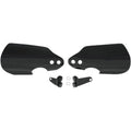 Memphis Shades Black Handguards for Fxlr | MEB7221