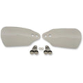Memphis Shades Ghost Handguards for FL w/ Hydraulic Clutch | MEM7217