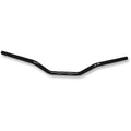 Moose Utility Division Handlebar for Can-Am Outlander | 500-1125-PU