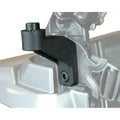 Moose Utility Division Mirror Adapter | PMIR1-MSE