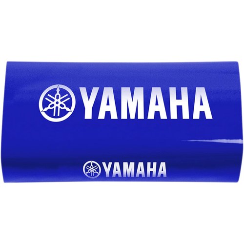 Factory Effex Standard Yamaha Bulge Handlebar Pad | 23-66224