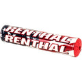 Renthal Usa Flag Bar Pad | P319