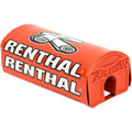 Renthal Orange Limited Edition Fatbar Pad | P328