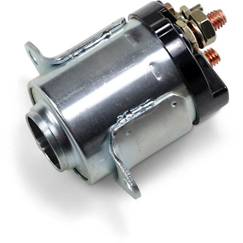 Accel Starter Solenoid - Harley Davidson | 40114