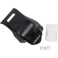 Acerbis Skid Plate - RM-Z 250 - Black/White | 2742671007
