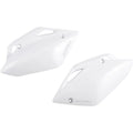 Acerbis Side Panels - CRF150 - White | 2084560002