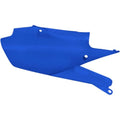 Acerbis Side Panels - YZ 450 F - Blue | 2685880003