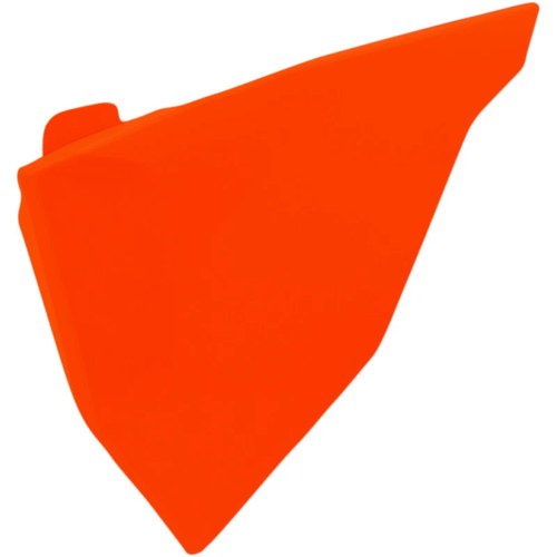 Acerbis Airbox Cover - KTM - Orange | 2726525226