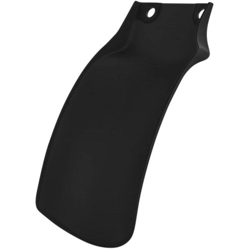 Acerbis Mud Flap - Black - Yamaha | 2709730001