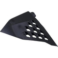Acerbis Airbox Cover - Black | 2791450001