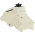 Acerbis Gas Tank - Natural - 2.7 Gallon - Honda | 2630720147