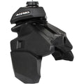 Acerbis Gas Tank - Black - 3.1 Gallon - Husqvarna | 2780650001