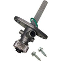 Acerbis Fuel Petcock - On/Off | 2630609999