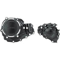 Acerbis X-Power Cover - Black - Honda | 2791950001