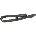 Acerbis Chain Slider - for Suzuki RMZ450 - Black | 2686610001