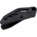 Acerbis Chain Guide - Yamaha YZ65 - Black | 2726730001