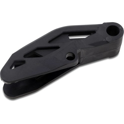 Acerbis Chain Guide - Yamaha YZ65 - Black | 2726730001